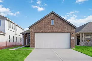 1267 Lilly Ln, Bellville, TX 77418 - Photo 23