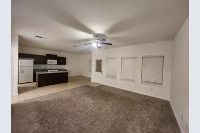 12717 Yoshino Cherry Street, Houston, TX 77072 - Photo 7
