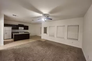 12717 Yoshino Cherry St, Houston, TX 77072 - Photo 7