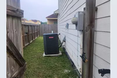 12717 Yoshino Cherry Street, Houston, TX 77072 - Photo 3