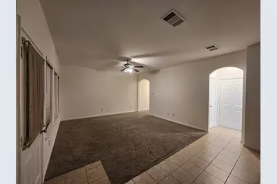 12717 Yoshino Cherry Street, Houston, TX 77072 - Photo 9