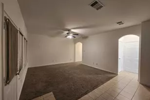 12717 Yoshino Cherry St, Houston, TX 77072 - Photo 9