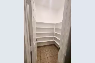 12717 Yoshino Cherry Street, Houston, TX 77072 - Photo 15