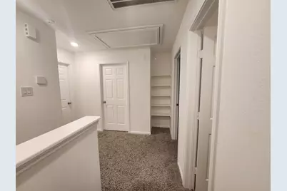 12717 Yoshino Cherry Street, Houston, TX 77072 - Photo 11