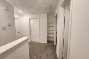 12717 Yoshino Cherry St, Houston, TX 77072 - Photo 11