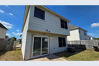 11806 E Galwan Circle, Houston, TX 77070 - Photo 9