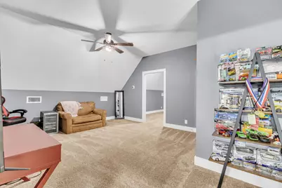 6540 Fm 3065, Colmesneil, TX 75938 - Photo 37
