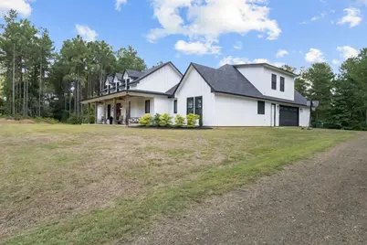 6540 Fm 3065, Colmesneil, TX 75938 - Photo 17
