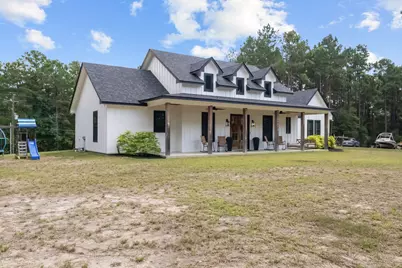 6540 Fm 3065, Colmesneil, TX 75938 - Photo 11