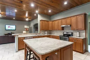 72 Steppin Stone, Concan, TX 78838 - Photo 9