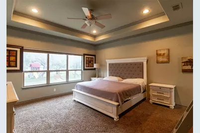 72 Steppin Stone, Concan, TX 78838 - Photo 7