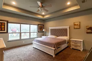 72 Steppin Stone, Concan, TX 78838 - Photo 7