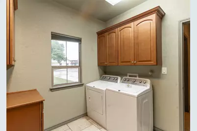 72 Steppin Stone, Concan, TX 78838 - Photo 15