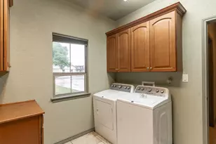 72 Steppin Stone, Concan, TX 78838 - Photo 15