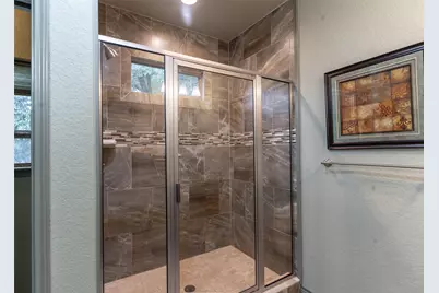 72 Steppin Stone, Concan, TX 78838 - Photo 13