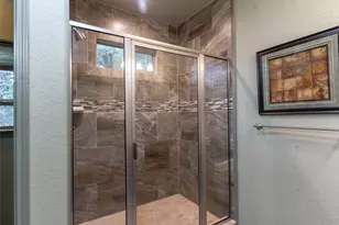 72 Steppin Stone, Concan, TX 78838 - Photo 13