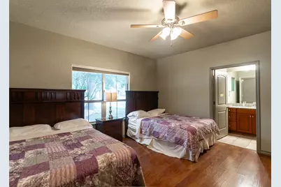 72 Steppin Stone, Concan, TX 78838 - Photo 11