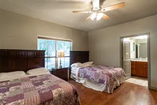 72 Steppin Stone, Concan, TX 78838 - Photo 11