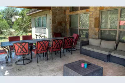 72 Steppin Stone, Concan, TX 78838 - Photo 23