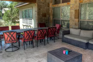 72 Steppin Stone, Concan, TX 78838 - Photo 23