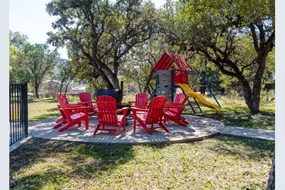 72 Steppin Stone, Concan, TX 78838 - Photo 5