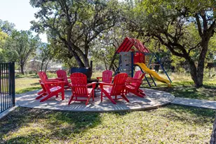 72 Steppin Stone, Concan, TX 78838 - Photo 5