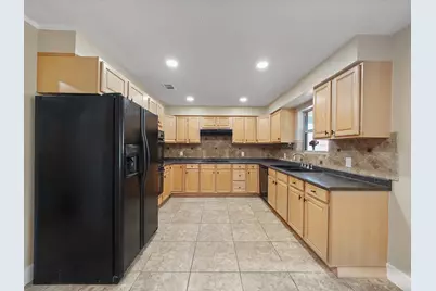 1117 E San Augustine Street, Houston, TX 77536 - Photo 7