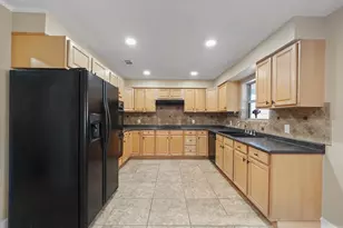 1117 E San Augustine St, Houston, TX 77536 - Photo 7