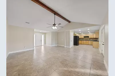 1117 E San Augustine Street, Houston, TX 77536 - Photo 5