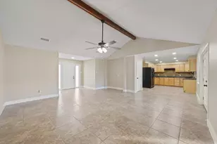 1117 E San Augustine St, Houston, TX 77536 - Photo 5