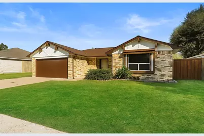 1117 E San Augustine Street, Houston, TX 77536 - Photo 19