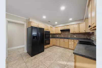 1117 E San Augustine Street, Houston, TX 77536 - Photo 9