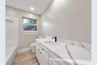 1117 E San Augustine Street, Houston, TX 77536 - Photo 13