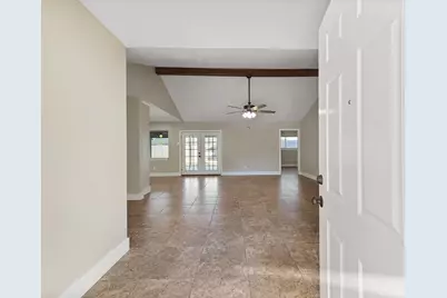 1117 E San Augustine Street, Houston, TX 77536 - Photo 3