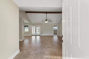 1117 E San Augustine St, Houston, TX 77536 - Photo 3