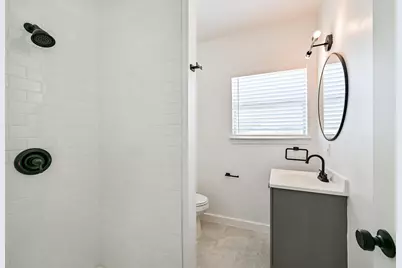 415 Fairview Avenue #9, Houston, TX 77006 - Photo 11