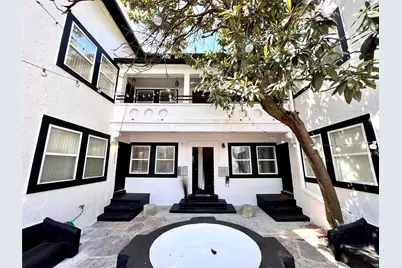 415 Fairview Avenue #9, Houston, TX 77006 - Photo 15