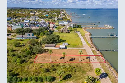 2221 Avenue A, San Leon, TX 77539 - Photo 1