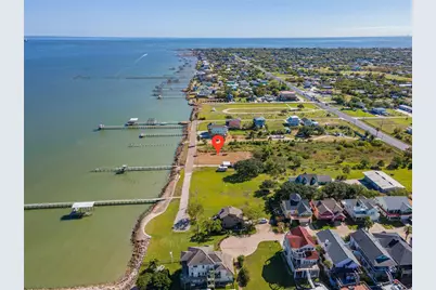 2221 Avenue A, San Leon, TX 77539 - Photo 11