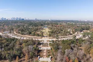 5911 Rose St, Houston, TX 77007 - Photo 33