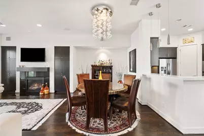 5911 Rose Street, Houston, TX 77007 - Photo 11