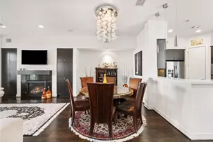 5911 Rose St, Houston, TX 77007 - Photo 11