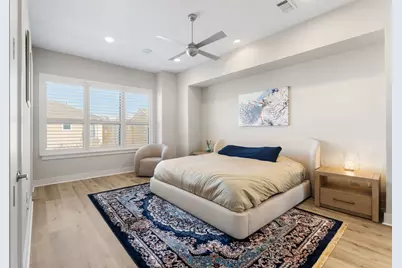 5911 Rose Street, Houston, TX 77007 - Photo 17