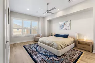 5911 Rose St, Houston, TX 77007 - Photo 17