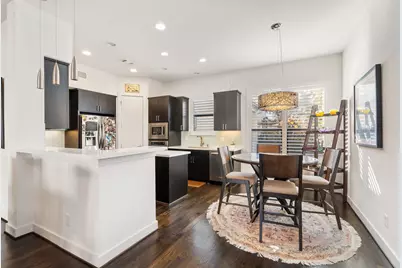 5911 Rose Street, Houston, TX 77007 - Photo 13