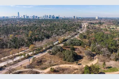 5911 Rose Street, Houston, TX 77007 - Photo 35