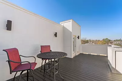 5911 Rose Street, Houston, TX 77007 - Photo 25