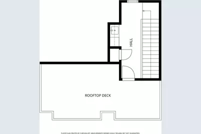 5911 Rose Street, Houston, TX 77007 - Photo 39