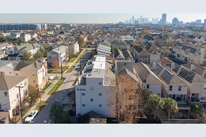 5911 Rose Street, Houston, TX 77007 - Photo 31