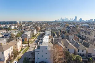 5911 Rose St, Houston, TX 77007 - Photo 31